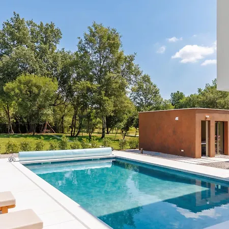 Arda By Interhome