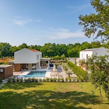 Arda By Interhome