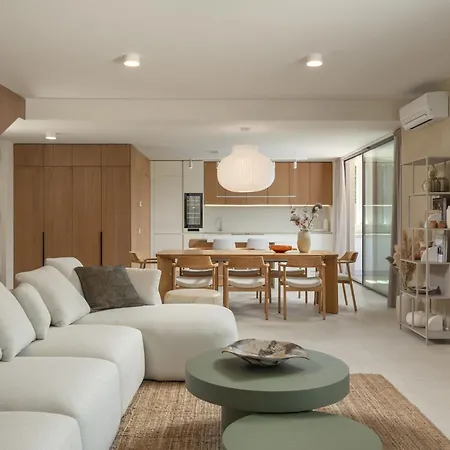 Arda By Interhome *