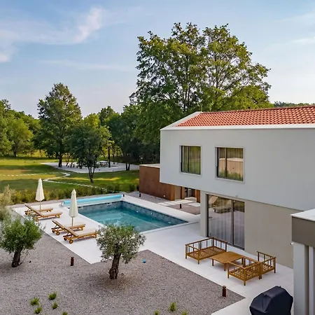 Arda By Interhome
