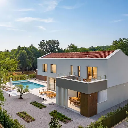 别墅 Arda By Interhome *