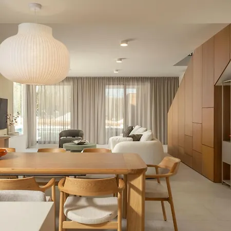 Arda By Interhome *