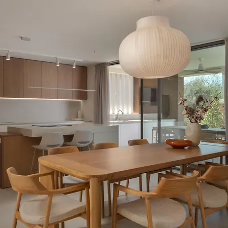 Arda By Interhome 别墅