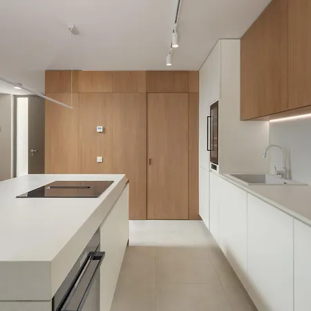 别墅 Arda By Interhome *