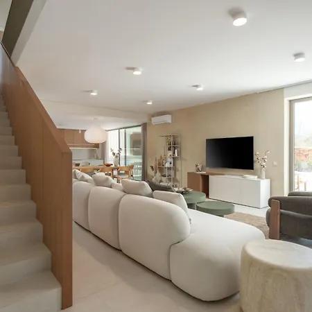 Arda By Interhome *