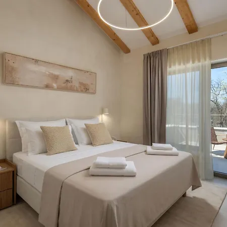 Arda By Interhome