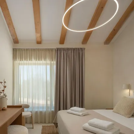 Arda By Interhome * 拉宾