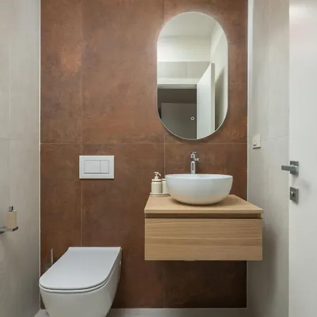 Arda By Interhome