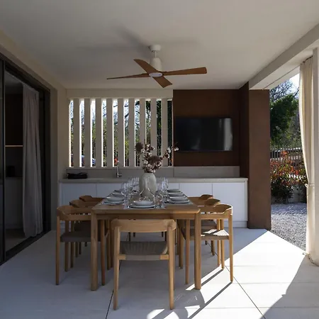 Arda By Interhome