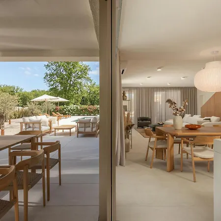 Arda By Interhome