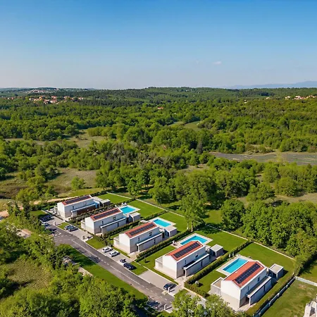 Villa Arda By Interhome
