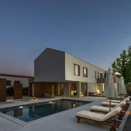 Arda By Interhome 别墅 *