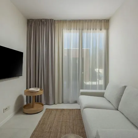 Arda By Interhome 别墅