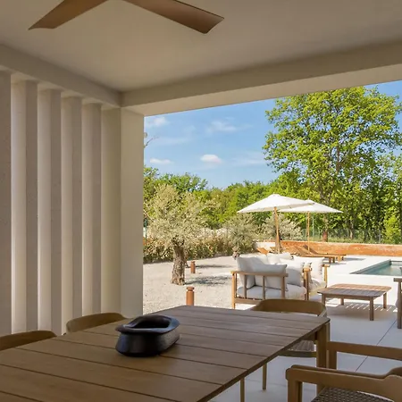Arda By Interhome *