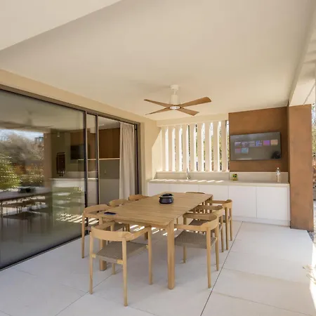 Villa Arda By Interhome *