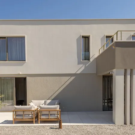 Arda By Interhome * 拉宾