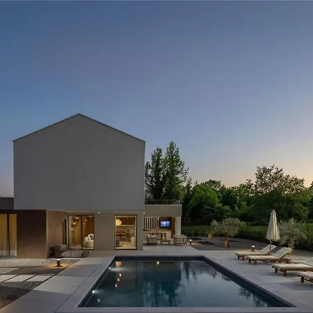 Arda By Interhome * 拉宾
