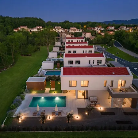 Arda By Interhome