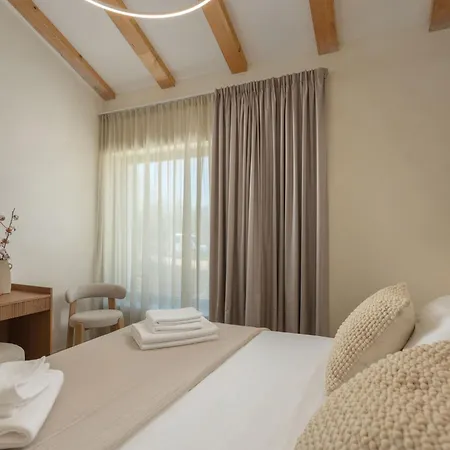 Arda By Interhome *
