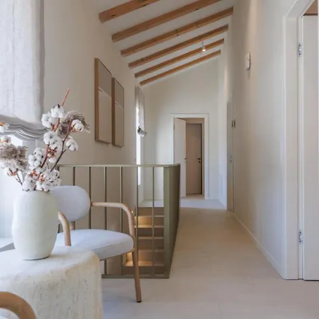 Arda By Interhome