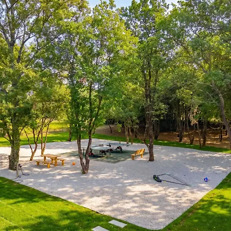 Arda By Interhome Villa Labin (Istria)